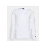 CHAMPION - CREWNECK SWEATSHIRT Men - Rev Online