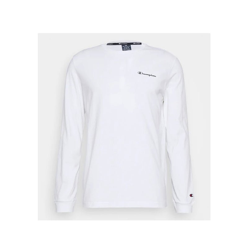 CHAMPION - CREWNECK SWEATSHIRT Men - Rev Online