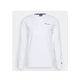 CHAMPION - CREWNECK SWEATSHIRT Men - Rev Online