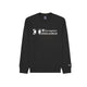 CHAMPION - CREWNECK SWEATSHIRT Men - Rev Online