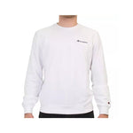 CHAMPION - CREWNECK SWEATSHIRT Men - Rev Online