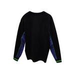 CHAMPION - CREWNECK SWEATSHIRT Men - Rev Online