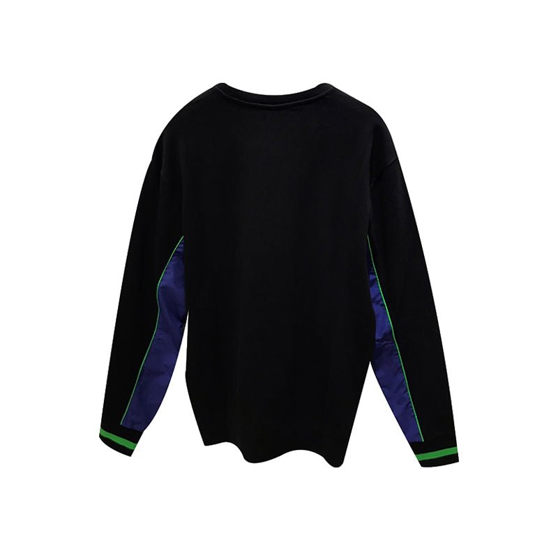 CHAMPION - CREWNECK SWEATSHIRT Men - Rev Online