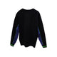 CHAMPION - CREWNECK SWEATSHIRT Men - Rev Online