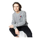 CHAMPION - CREWNECK SWEATSHIRT Men - Rev Online