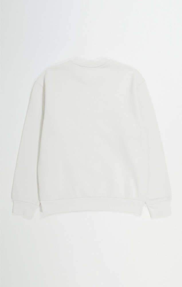 CHAMPION - CREWNECK SWEATSHIRT Men - Rev Online
