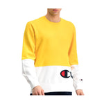 CHAMPION - CREWNECK SWEATSHIRT Men - Rev Online
