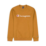 CHAMPION - CREWNECK SWEATSHIRT Men - Rev Online