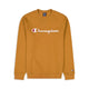 CHAMPION - CREWNECK SWEATSHIRT Men - Rev Online