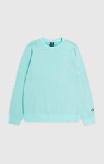 CHAMPION - CREWNECK SWEATSHIRT Men - Rev Online