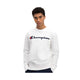 CHAMPION - CREWNECK SWEATSHIRT Men - Rev Online