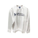 CHAMPION - CREWNECK SWEATSHIRT Men - Rev Online