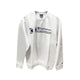 CHAMPION - CREWNECK SWEATSHIRT Men - Rev Online