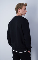 CHAMPION - CREWNECK SWEATSHIRT Men - Rev Online