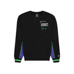 CHAMPION - CREWNECK SWEATSHIRT Men - Rev Online