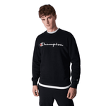 CHAMPION - CREWNECK SWEATSHIRT Men - Rev Online