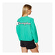 CHAMPION - CREWNECK SWEATSHIRT Women - Rev Online