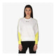 CHAMPION - CREWNECK SWEATSHIRT Women - Rev Online