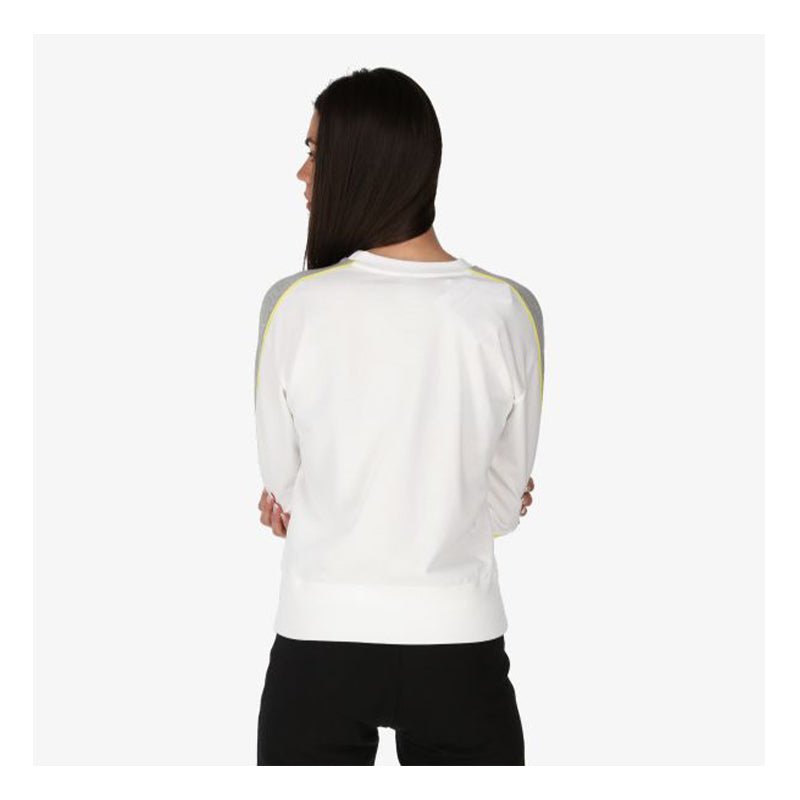 CHAMPION - CREWNECK SWEATSHIRT Women - Rev Online