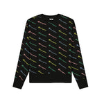 CHAMPION - CREWNECK SWEATSHIRT Women - Rev Online