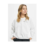 CHAMPION - CREWNECK SWEATSHIRT Women - Rev Online
