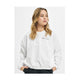 CHAMPION - CREWNECK SWEATSHIRT Women - Rev Online