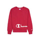 CHAMPION - CREWNECK SWEATSHIRT Women - Rev Online