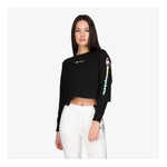 CHAMPION - CREWNECK SWEATSHIRT Women - Rev Online