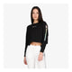 CHAMPION - CREWNECK SWEATSHIRT Women - Rev Online