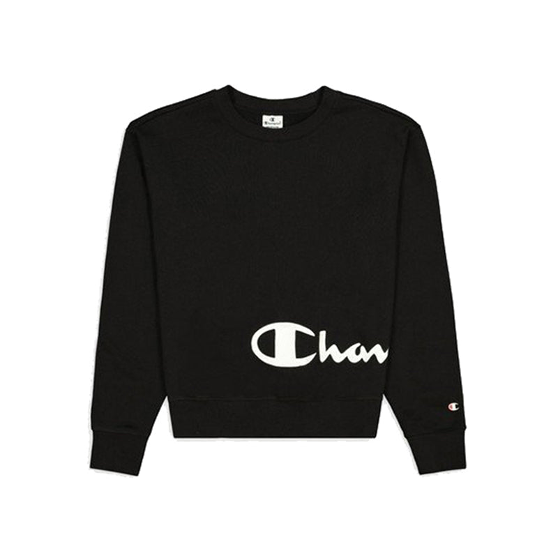 CHAMPION - CREWNECK SWEATSHIRT Women - Rev Online