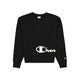 CHAMPION - CREWNECK SWEATSHIRT Women - Rev Online