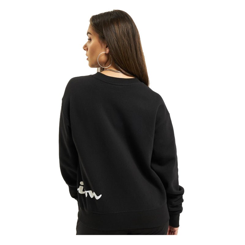 CHAMPION - CREWNECK SWEATSHIRT Women - Rev Online