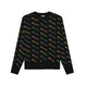 CHAMPION - CREWNECK SWEATSHIRT Women - Rev Online