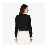 CHAMPION - CREWNECK SWEATSHIRT Women - Rev Online