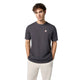 CHAMPION - CREWNECK T - SHIRT Men - Rev Online