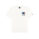 CHAMPION - CREWNECK T - SHIRT Men - Rev Online