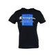 CHAMPION - CREWNECK T - SHIRT Men - Rev Online