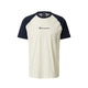 CHAMPION - CREWNECK T - SHIRT Men - Rev Online