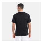 CHAMPION - CREWNECK T - SHIRT Men - Rev Online