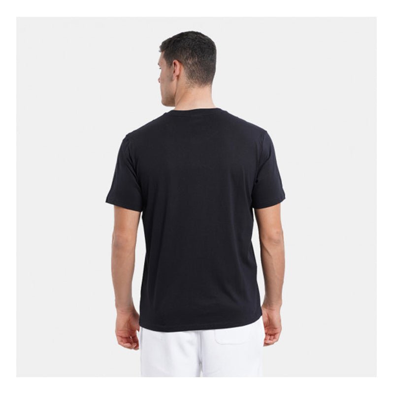 CHAMPION - CREWNECK T - SHIRT Men - Rev Online