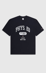 CHAMPION - CREWNECK T - SHIRT Men - Rev Online