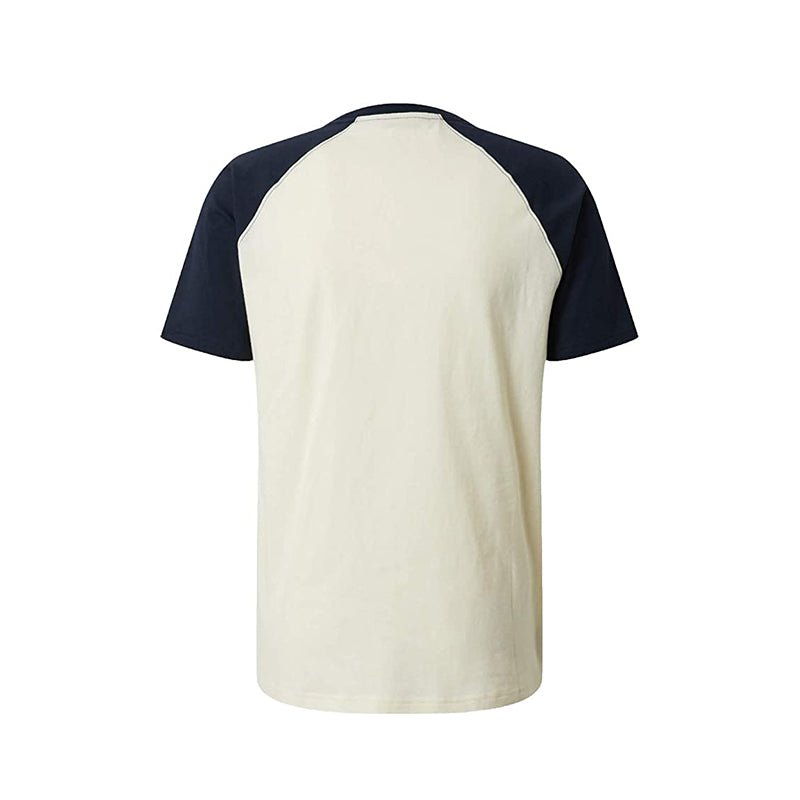 CHAMPION - CREWNECK T - SHIRT Men - Rev Online