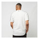 CHAMPION - CREWNECK T - SHIRT Men - Rev Online