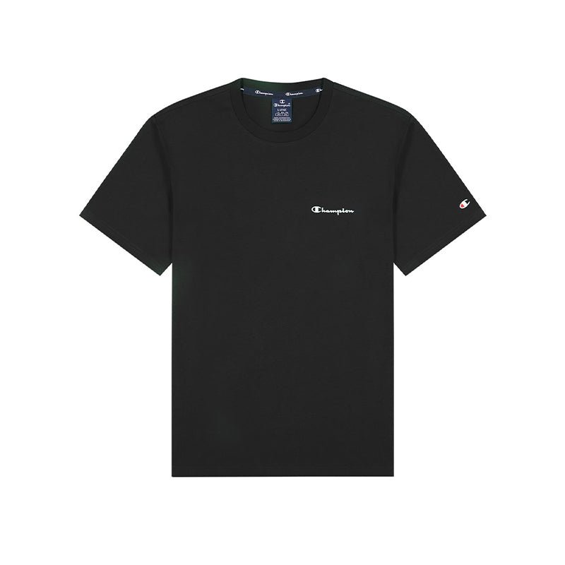 CHAMPION - CREWNECK T - SHIRT Men - Rev Online