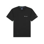 CHAMPION - CREWNECK T - SHIRT Men - Rev Online