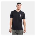 CHAMPION - CREWNECK T - SHIRT Men - Rev Online