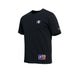 CHAMPION - CREWNECK T - SHIRT Men - Rev Online