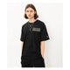 CHAMPION - CREWNECK T - SHIRT Men - Rev Online