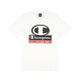 CHAMPION - CREWNECK T - SHIRT Men - Rev Online