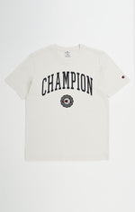 CHAMPION - CREWNECK T - SHIRT Men - Rev Online